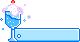 PUT YOUR ALT TEXT HERE